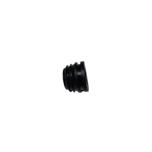 ECHO V401000610 Cushion 5 - view 2