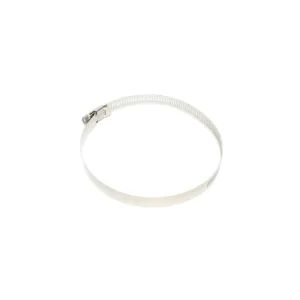 ECHO V495003940 Clamp Band