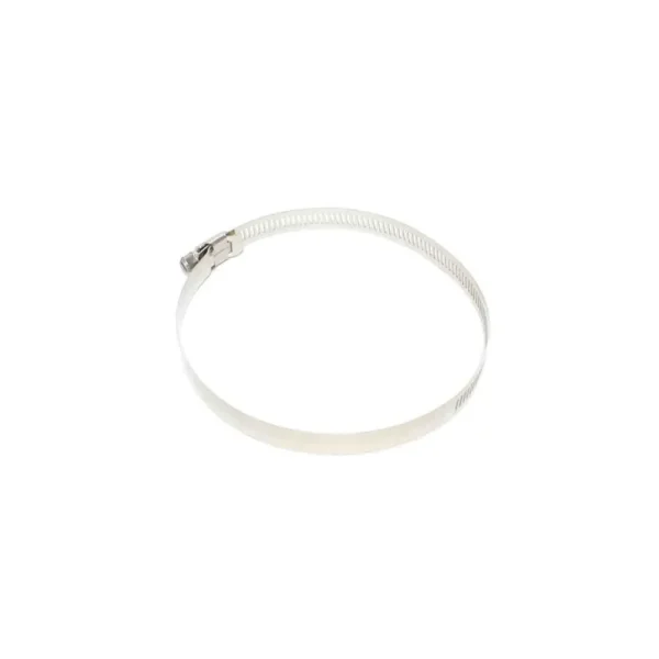 ECHO V495003940 Clamp Band