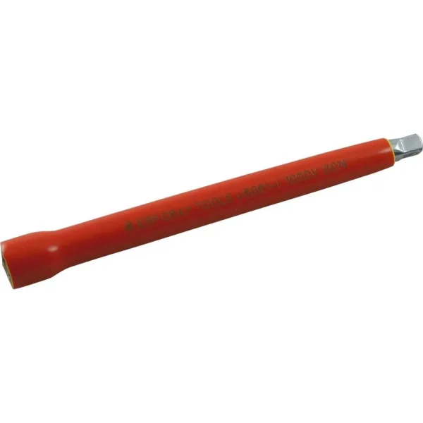 1/4″ Drive Insulated Ratchet Extensions