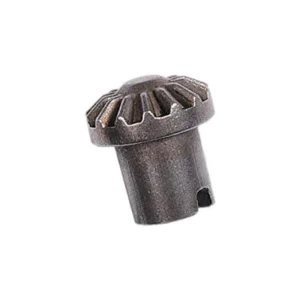 ECHO V651001040 Gear Bevel