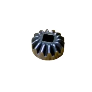ECHO V651001050 Gear Bevel