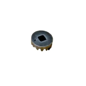 ECHO V651001050 Gear Bevel - view 2