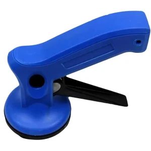 Primo Tools 3″ Pistol Grip Tile Suction Cup