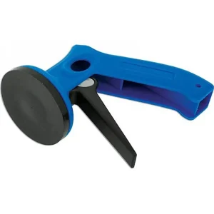 Primo Tools 3″ Pistol Grip Tile Suction Cup - view 2