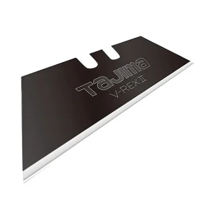 V-REX II – 50 Blade Safety Dispenser - view 2