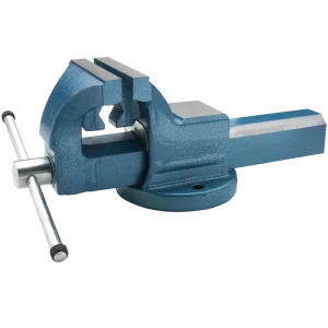 Forged Combination Pipe Vises