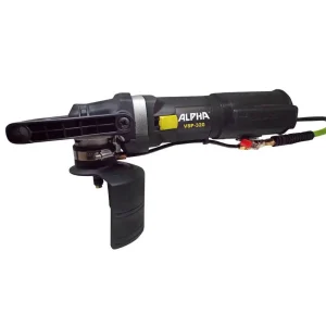 Reconditoned Alpha Variable Speed Wet Polisher