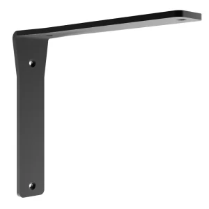 Balin Designs Viva Bracket | Medium