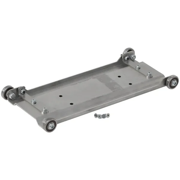 Pearl Rail Carriage for VX5WV Hand Held Saw