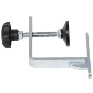 Pearl Rail C-Clamps (2) for VX5WV Hand Held Saw
