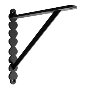Balin Designs Wave Bracket | Large