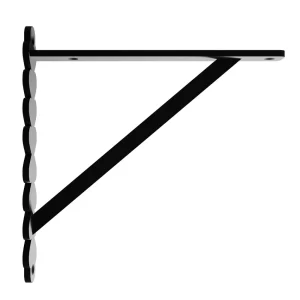 Balin Designs Wave Bracket | Large - view 2
