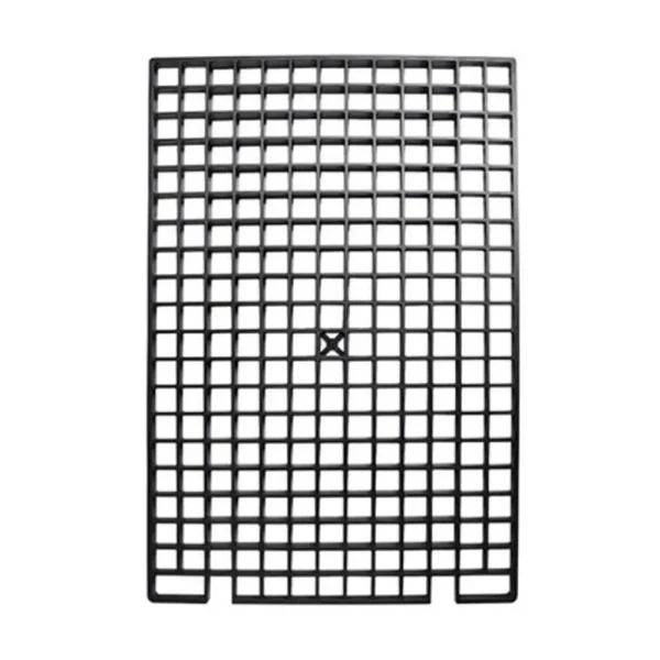 Raimondi Skipper / Pulirapid Replacement Grate