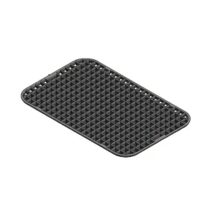 WBGTS Replacement Grate for Smart Grout Cleaning System