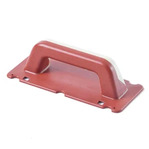 Raimondi Replacement Handle for Raimondi Sponges