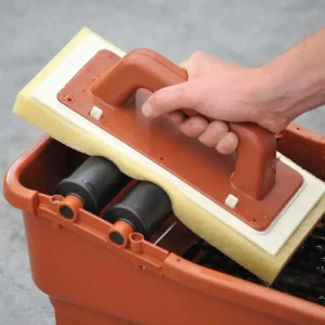 Raimondi Replacement Handle for Raimondi Sponges - view 2
