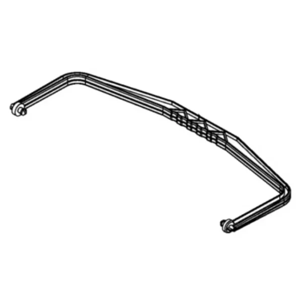 Raimondi Wash Bucket Replacement Handle