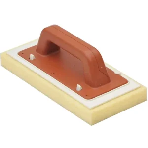 Raimondi Pulirapid Grout Cleaning System - view 4