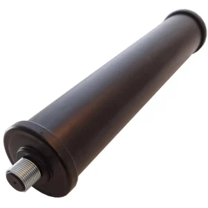 Raimondi Skipper Replacement Easy Rollers