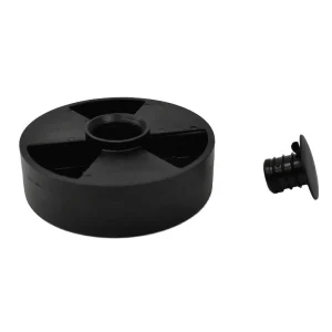 Raimondi Skipper Wheel (Sold Separately)