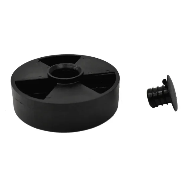 Raimondi Skipper Wheel (Sold Separately)