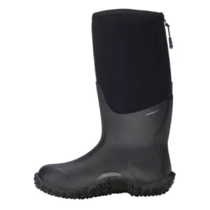 Dryshod Legend Women’s Waterproof Adventure Boots - view 2