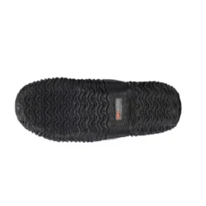 Dryshod Legend Women’s Waterproof Adventure Boots - view 4