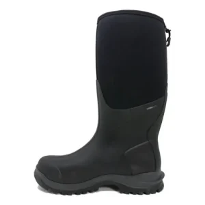 Dryshod Legend Men’s Waterproof Adventure Boots - view 2