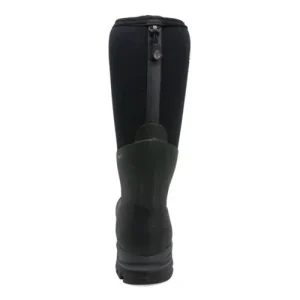 Dryshod Legend Men’s Waterproof Adventure Boots - view 3