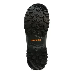 Dryshod Legend Men’s Waterproof Adventure Boots - view 4