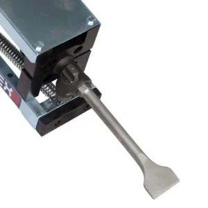 Makinex Flippable Wide Chisel
