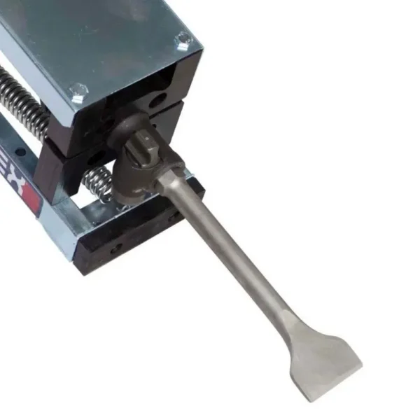 Makinex Flippable Wide Chisel