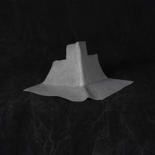 Arc Inc. External Waterproofing Corner