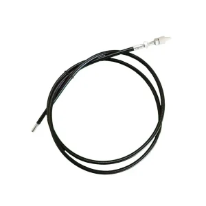 Throttle Cable for Wyco Screed King