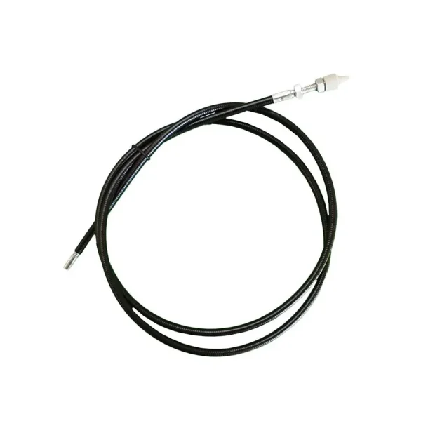 Throttle Cable for Wyco Screed King