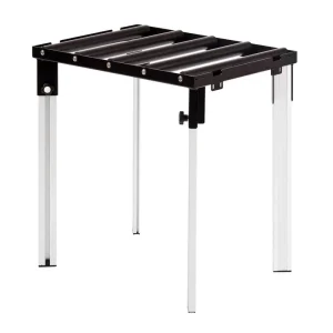 Raimondi Table Extension
