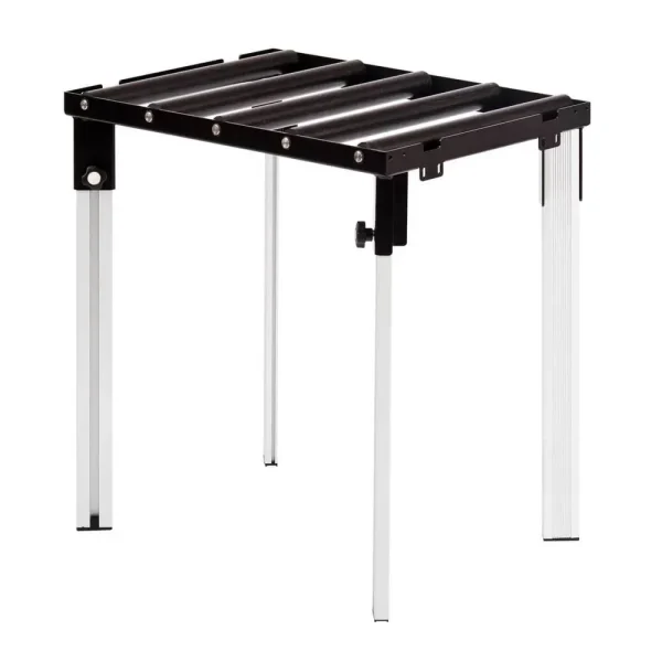 Raimondi Table Extension