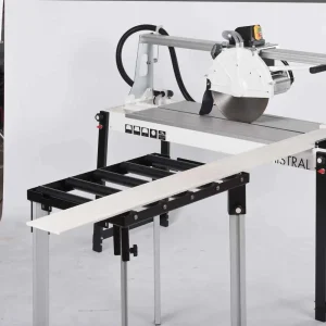 Raimondi Table Extension - view 2