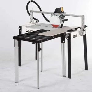 Raimondi Table Extension - view 3