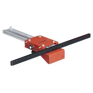 Raimondi Precise Extension Side Square (32″ Long)