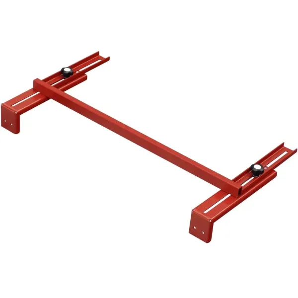 Raimondi Extension Side Square for Rail Saws