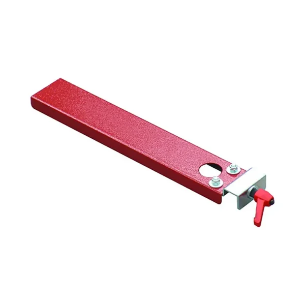 Raimondi 90 degree Sliding Square for Gladiator/Zipper