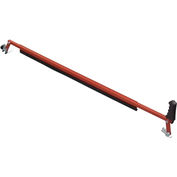 Hold Down Guide For Raimondi Gladiator/Zipper 105 Saws