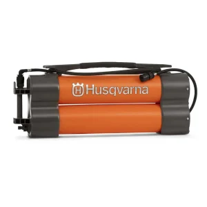 Husqvarna Water Supply Unit