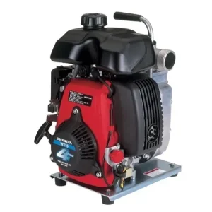 HONDA 1.5″ WATER PUMP