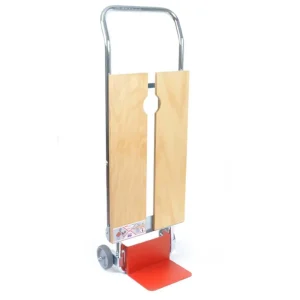 Montolit Workbench for Tile Layers - view 2