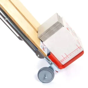Montolit Workbench for Tile Layers - view 3