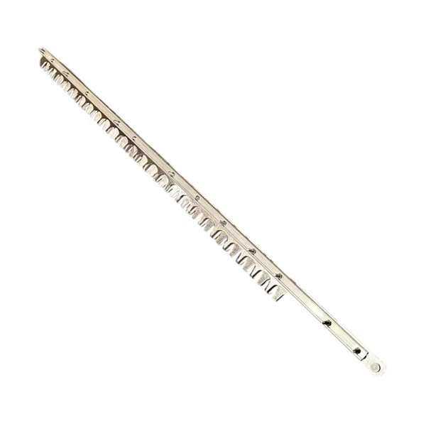 ECHO Blade Assembly for HCS-3810 Hedge Trimmers