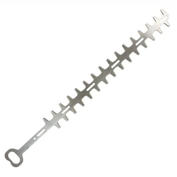 ECHO 20″ Blade for HC-152 Hedge Trimmer